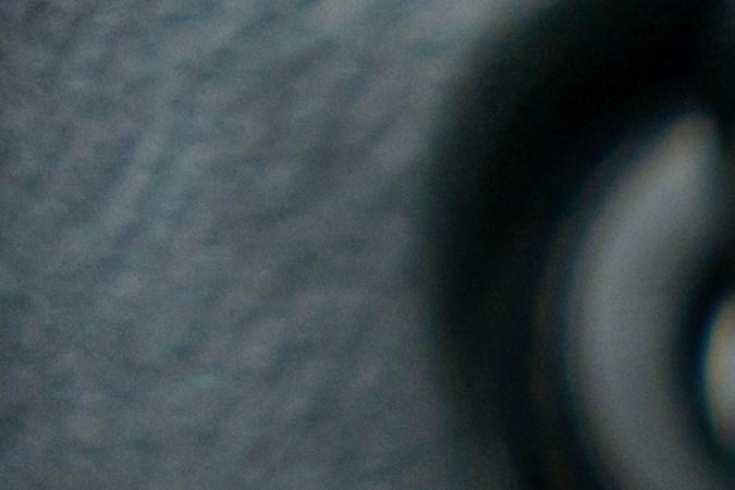 Calentador portátil para auto: guía de compra y mejores marcas