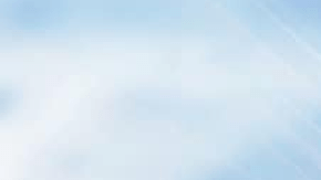 Calentador portátil para auto: guía de compra y mejores marcas