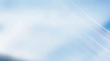 Calentador portátil para auto: guía de compra y mejores marcas