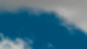 qué es la cama de una camioneta