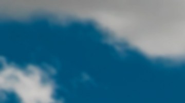 qué es la cama de una camioneta