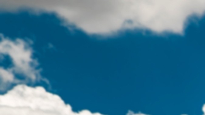 lonas para camionetas