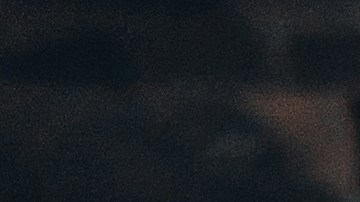 Mejores camillas para mecánicos para cuidar la espalda