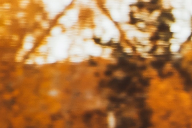 Camionetas pick-up más lujosas es Estados Unidos