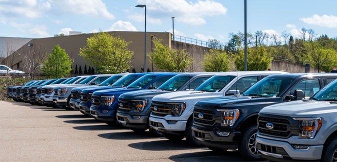 Por qué los rayos del sol dañan tu carro y cómo protegerlo