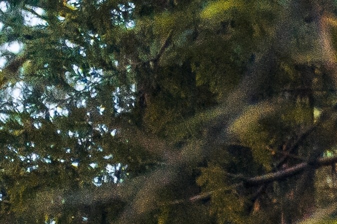 camionetas nuevas más baratas pickups 2025