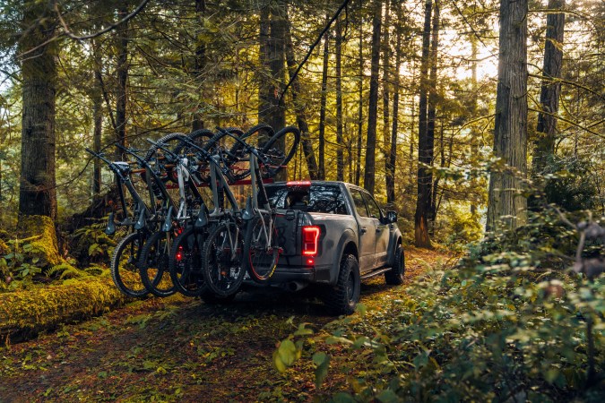 camionetas nuevas más baratas pickups 2025