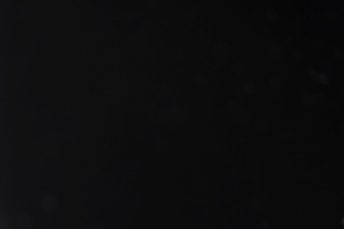 Cuántos cuartos de aceite lleva un motor v6