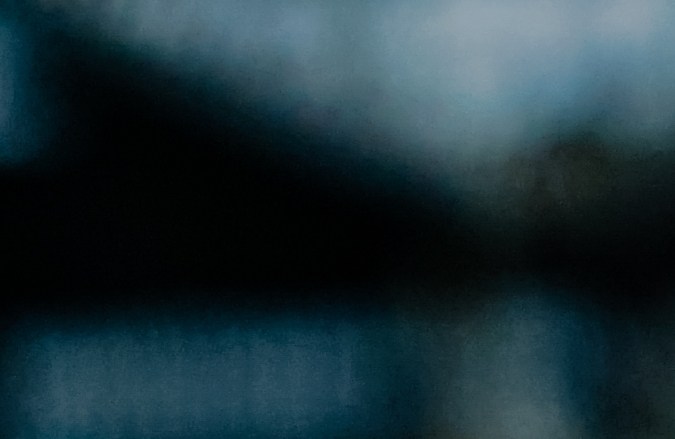 Cuántos cuartos de aceite lleva un motor v6