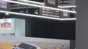 Renault 5 y Alpine A290 ganan el Carro del Año 2025 en Europa