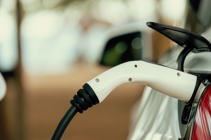 Ciclo CLTC vs. WLTP: ¿cuál es la diferencia?