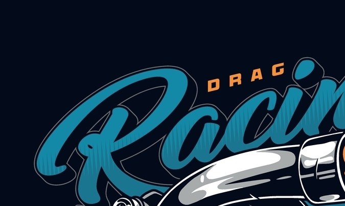 ¿Cómo se llama la famosa carrera de autos?
