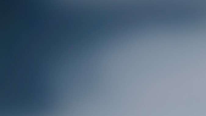 ¿Qué es una carrera 1/4 de milla?