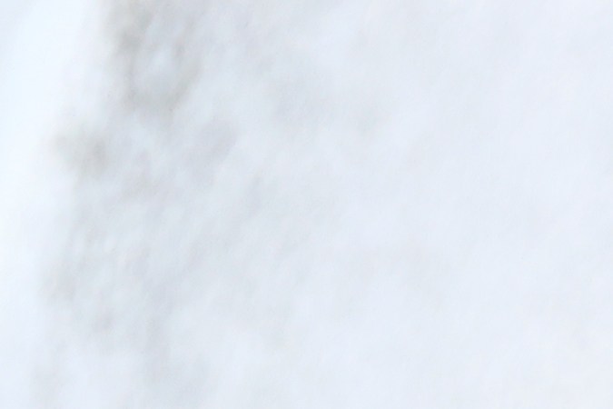 carros incendiados los angeles