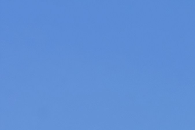 carros honda usados baratos​