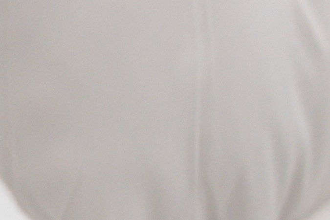 Guía completa para elegir el mejor limpiador de nieve para tu auto