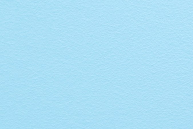 Guía completa para elegir el mejor limpiador de nieve para tu auto