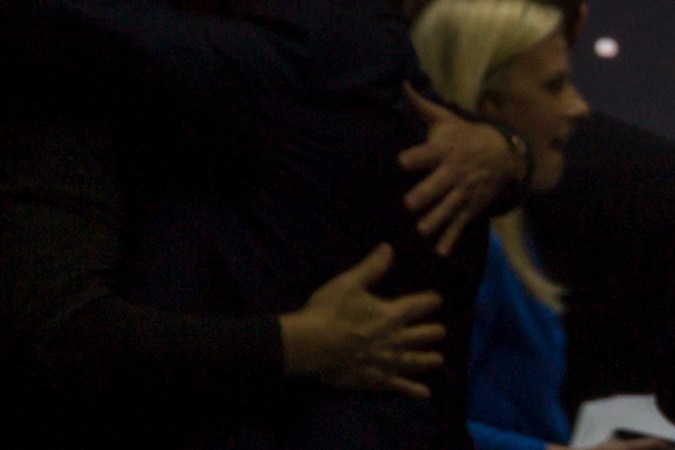 Bugatti 2025: deportivos que vende actualmente