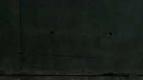 chrysler-halcyon-concept