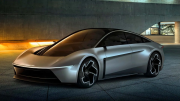 chrysler-halcyon-concept