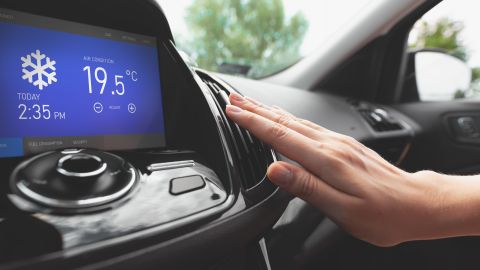 aire acondicionado diferencias climatizador