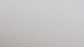 Cómo saber si mi carro tiene garantia de fabrica