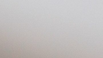 Cómo saber si mi carro tiene garantia de fabrica