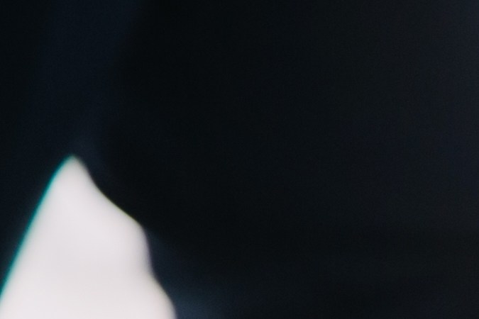 Cómo saber si mi carro tiene garantia de fabrica