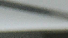 Dónde comprar accesorios para carros en Dallas