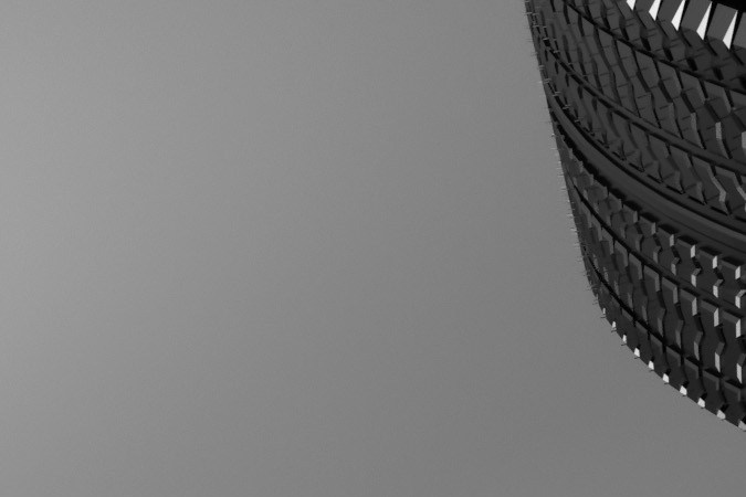 venta de repuestos cerca de mi