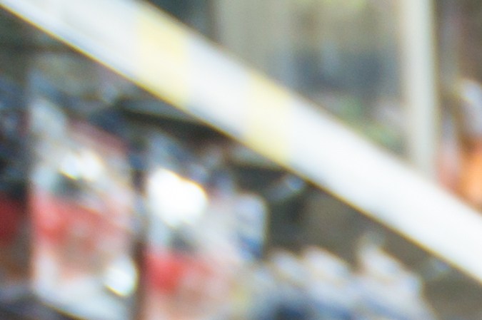 Dónde comprar accesorios para carros en Dallas