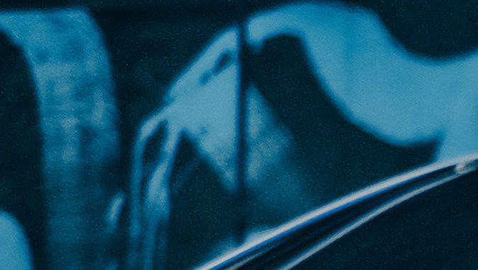 Autos esperados para los próximos cuatro años