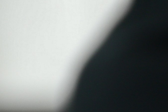 detienen por conducir alcoholizado