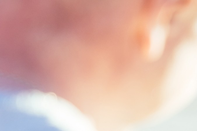 Cómo ser un buen conductor defensivo