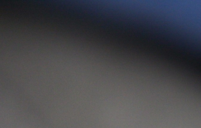 Cómo ser un buen conductor defensivo