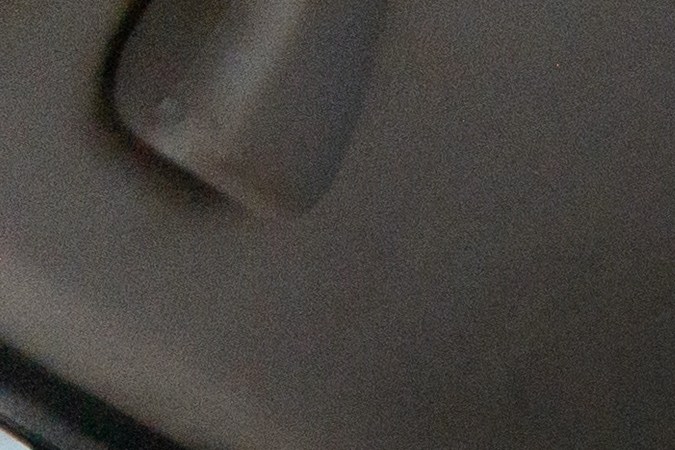 Cómo ser un buen conductor defensivo