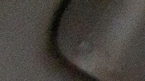 Cómo ser un buen conductor defensivo