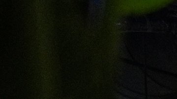 Cupra llega a Estados Unidos con su propio concesionario