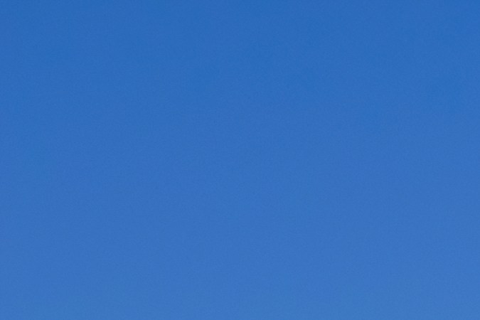 Carros históricos que han ganado el Rally Dakar