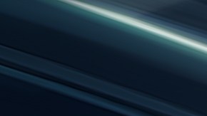 Superdeportivos esperados para 2025