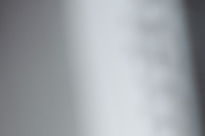 Cómo descongelar el parabrisas sin dañarlo: el método viral