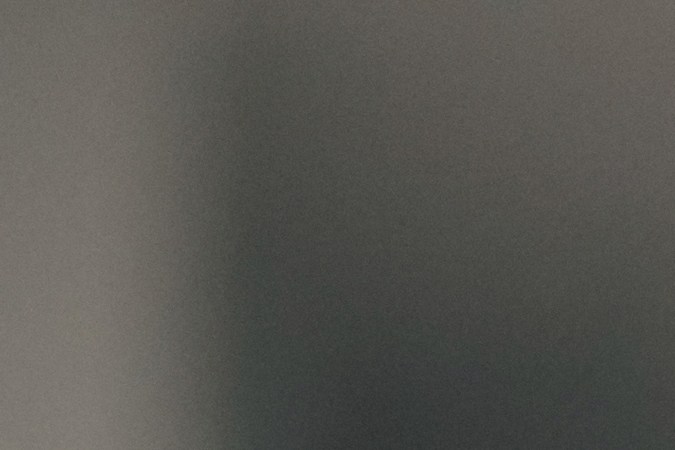 cuánto tiempo tengo para devolver un carro al dealer