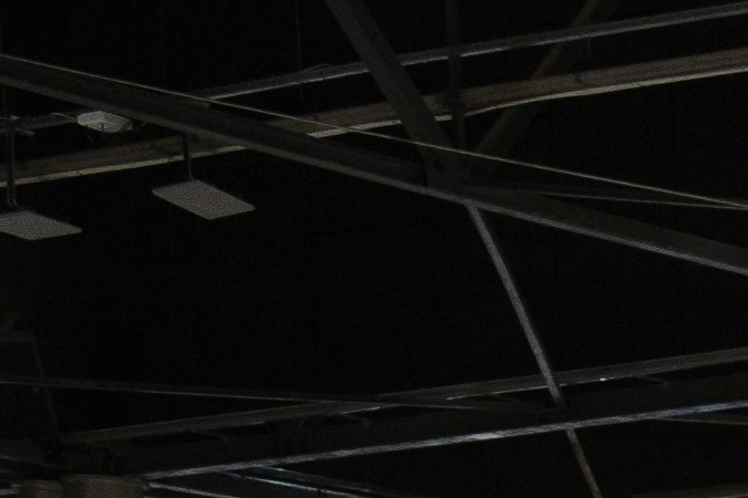 devolver un carro al dealer