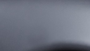 Lamborghini Diablo: el milagro de la marca en los años 90