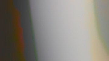 Diésel normal vs. premium: ¿Cuál es mejor para tu auto?