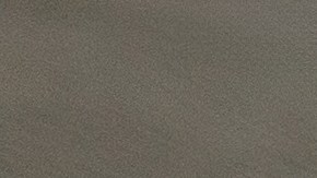 Diferencia entre técnico y tecnólogo automotriz