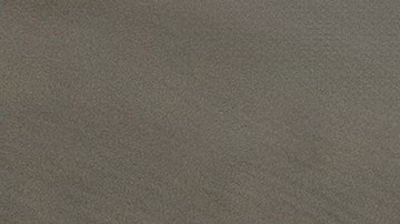 Diferencia entre técnico y tecnólogo automotriz