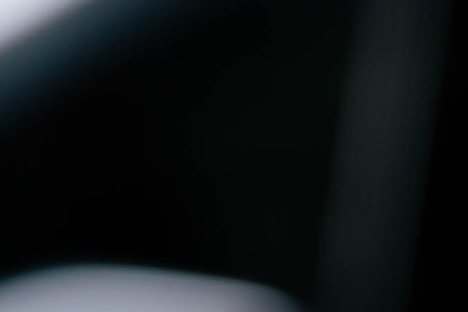 Diferencia entre técnico y tecnólogo automotriz