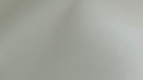 Papeles para comprar auto nuevo en USA