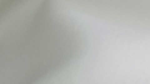 Papeles para comprar auto nuevo en USA
